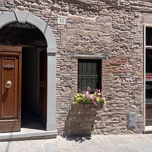 L'Inferno Di Dante